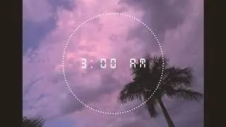 Chill Plug Type Beat Rap/Trap
