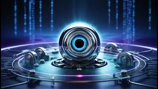 AI Export War: [Microsoft] Warns Trump on China [Strategic] Win!