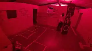 Blowing Backs with Gas in Airsoft | Camo Raids