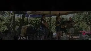 The Kentucky Trust Fund Booking Demo 2024