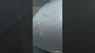 Ba&uacute; PROOS 41l AWA para motos.