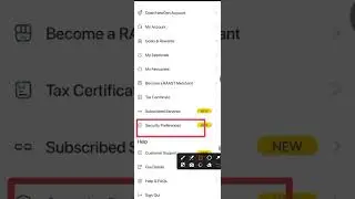 How to change Easypaisa account pin #Easypaisaaccountpin || Easypaisa account password change kry