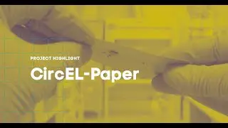 Project Highlight - CircEL-Paper
