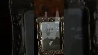 THE Lizzie Borden MURDER House | Real Ghost Stories!