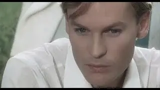 Helmut Berger