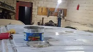 #طريقه تعليم السمكره والدهان السيارات How to learn car bodywork and painting