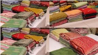 Super Duper Designer Sarees Offer Sale Parinidhi Boutique 