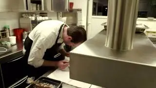 JER