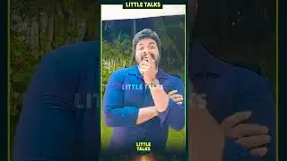 Chaitra's Birthday Celebration 😍 எவ்ளோ Happy-யா Cake Cut பண்ண Ready-யா இருக்காங்க | #shorts