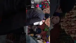 Jasurbek da eski doʻstlar taronasi ajoyib