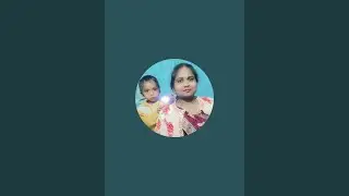 Ankush Raj लाइव है!