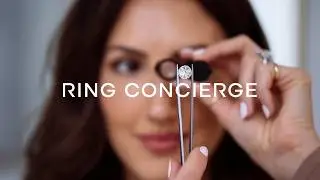 Behind the Brand | Ring Concierge