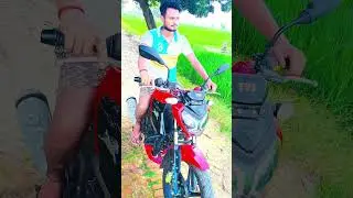 VN20230905 195347