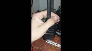 Hytera BD506