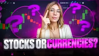 🟣 MASTER THE MARKET CALMLY | trendline trading strategy | price action strategy
