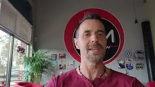 Make It Loud - Case Studies