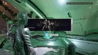 Warframe Why Codex Scanner a slower!!!! I am mad!!!