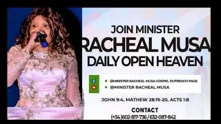 WHAT IS MAN 3🔥HEB. 5:14. PSALM 82:5-7🔥
