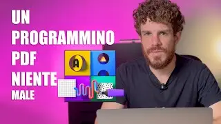 Programma per leggere e modificare PDF su Windows e Mac Recensione di UPDF 2.0 -