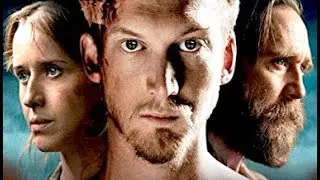 THE UNTHINKABLE (Lo Impensable) - Trailer espa&ntilde;ol