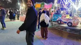 Dehradun Ka Mela live video