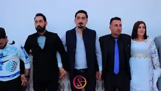 ايمن & شهناز (ج7) الفنان قاسو سموقي (سالار فيديو برودكشن) 07824908337  ~  07503311055