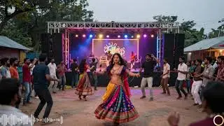 Bhojpuri DJ Song | DJ Wala Bass (Raja Bole Yes) | Official Audio