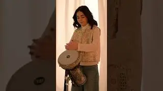 Karma 2- Arabic remix #darbukacover #darbuka #music #darbukashow