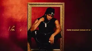LG Malique - Explaining How It Is (feat. Yungeen Ace) [Official Audio]