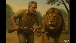 #cartoon video, #ai video, #shortvideos, #army man himmt vala,❣️ #cartoon video,