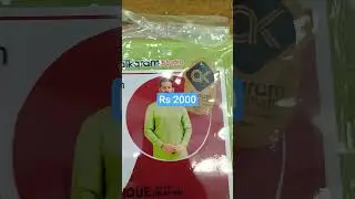 Al karam cotton!!🫡#WholesaleRate📦  #ClothingBrandSale🛒  #UnstitchedFabrics🧶  #BrandedCutPieces✂️
