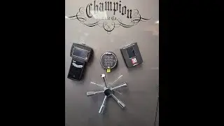 Locks & what rocks! Safe locksmith Lake Zurich Arlington heights Rockford Marengo Union Hampshire IL