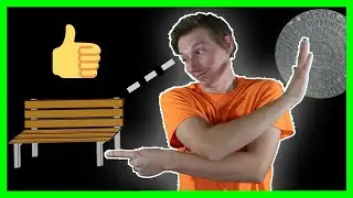 BENCHMARKING⁉️ (Oct 2020 GeoChallenge + 🎃Halloween Caching)