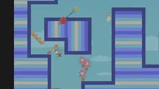 Uhc2