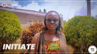 H2 Solutions Africa | Project Management Class | Phase 12