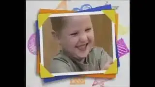 Barney & Friends: Play Piano With Me! (Season 8, Episode 9)