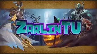Mythic Dungeons | WoW Shadowlands | Protection Paladin