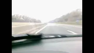 164 mph