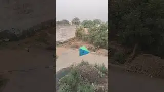 #cube pyramid cube is fall down pyramid cube #video