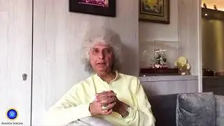Shiv-Hari Jugalbandi 2018 Pune