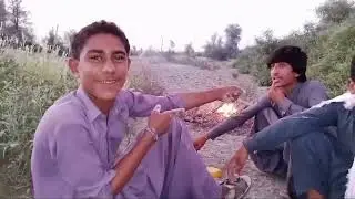balochi video comedy 😆 Fazul Mandi 😂😅