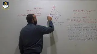 المسافة في الفراغ جديد