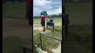Jump 9 at sandy lee mx101