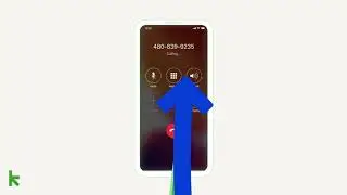 How to: Set up Keap Messages