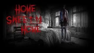 NoThx playing Home Sweet Home EP01