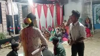 কোথায় তোমার বাড়ি যুবকহে,ওযুবক কোথায় তোমার ঘর মা মনসার গান। 