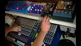 Uptown Top Ranking Dub