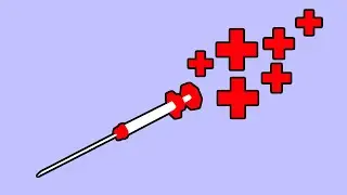 The Crusader's Crossbow Conundrum [TF2]