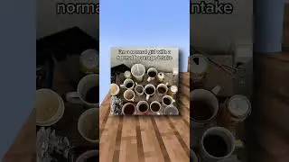 Coffee Memes ☕️