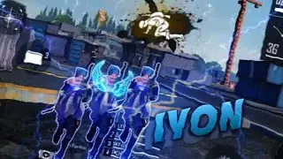 HOW TO EDIT LIKE RUOK FF IN KINEMASTER - GLOW CHARACTER AND MORE